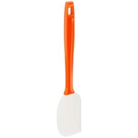 QueenRose (Queen Rose) handokuri-na Large WHV02001