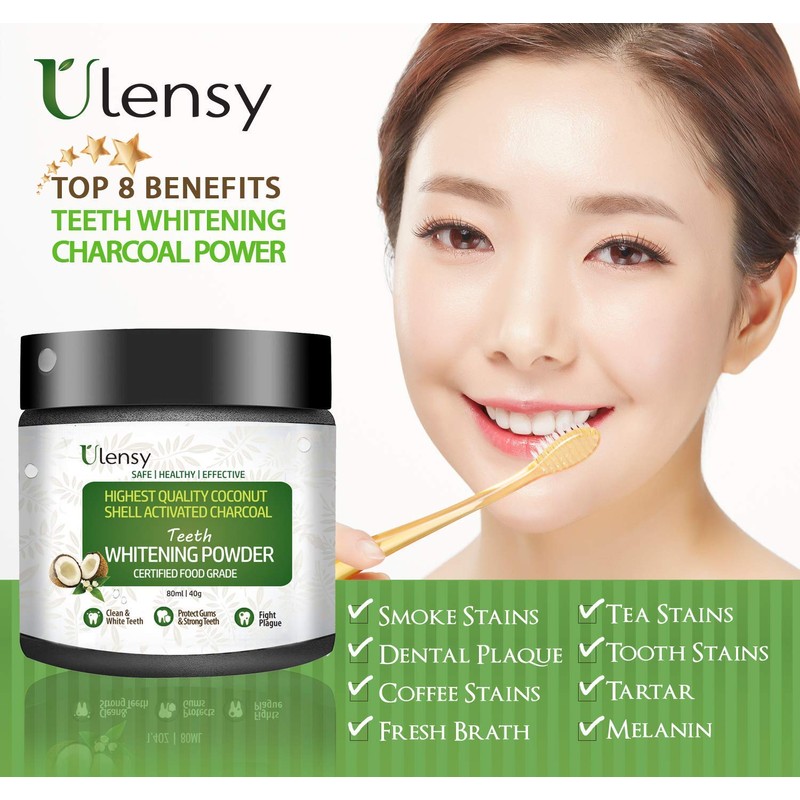 Presto Pressure Cooker/Canner Gasket (for Interlock Assembly)