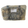 MOLLE Waist Pack ACU Digital Camo Fanny USGI Army NSN