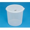 Chopla Industrial Storage Container, Building Pot, Versatile Type, No.10 280420