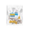 Foset PPG-34VE, Válvula esfera para tubería multicapa PE-AL-PE 3/4"