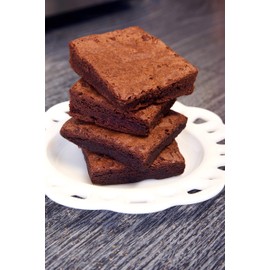 Dolci di Maria Gluten Free Chocolate Brownie Mix