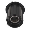 Mountain Road Bike Cassette Body 11 Speed Bicycle Freehub Body