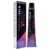 Pravana Chromosilk VIVIDS CRYSTAL PURPLE TOURMALINE 90ml