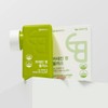 Catechin Tablet Plus 1100 mg Dietary Supplement Green Tea Extract,