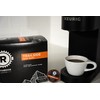 Rothrock Coffee - Trailside - Dark Roast - K-Cups -