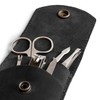 Hide & Drink, Double Nail Clipper Case, Beauty & Personal