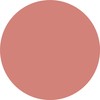 WYCON Cosmetic Everlasting 24H Lip Automatic Lipstick with Soft Texture,