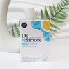 Desimone Kids Premium 2.5g x 30 packets / 드시모네 키즈 프리미엄 2.5g x 30포
