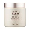 Ronas Lovely Honey Cream Korean Skin Care
