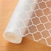 Winning Drawer Liners, Non-Slip Shelf Liner for Kitchen Cupboards, 30x300cm