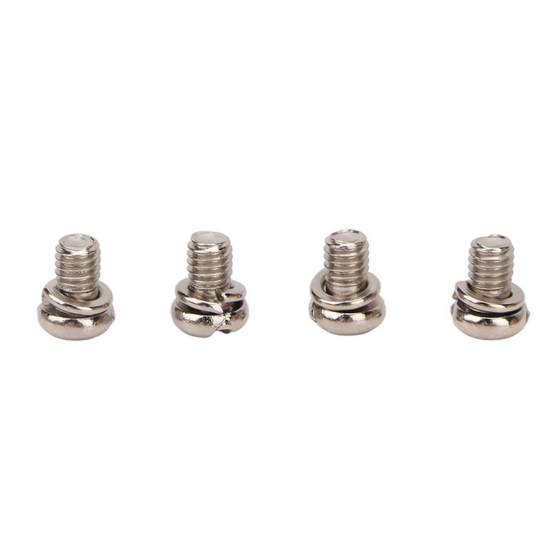 20KG Pressure Switch Set All Copper Core IP40 Dryer Boiler