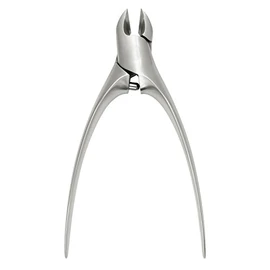 KAI MC0501 Foot Nippers ES