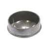 Chain Link Fence 2 (1 7/8" OD) Round Dome External