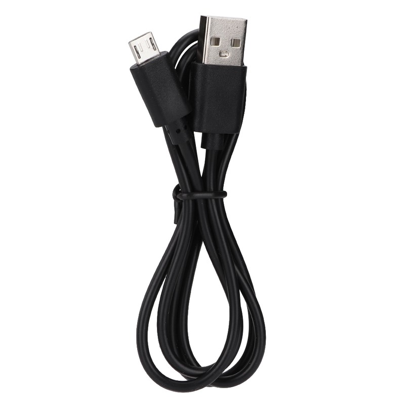 JKR-5 Bluetooth 4.2 IPX7 Waterproof Round Wireless Speaker FM Radio