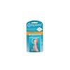 Compeed Bunions Plusters, 5pcs