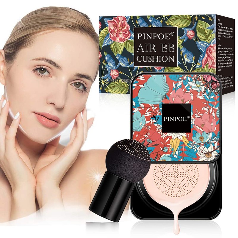 Palliative Cream 25 ml