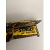 Honey Stinger 24x Honey Stinger Oat + Honey Bar |