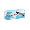 KNOXZY Peak Flow Meter for Adult to Monitor Lung Function