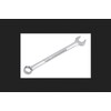 Craftsman 15/16 Inch 12-Point Combination Wrench, 9-44704