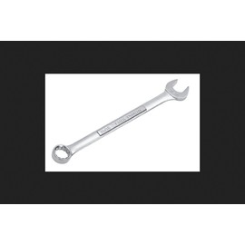 Craftsman 15/16 Inch 12-Point Combination Wrench, 9-44704