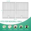 13 x 17 Grill Grate for Nexgrill 4 Burner 720-0830H