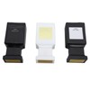 Men Perfume Gift Set Refreshing Light Scent Fragrance Spray Long