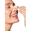 Inglot, Mixing Palette for Make-Up, Cosmetic Mixing, Eyeshadow Blendin, Colour
