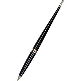 Desk Pen PP-3 / Symbi Hotel Front Pen Ballpoint Pen