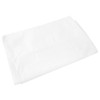 Outdoor Garden Plant Cover Autumn Winter Plant Protection Greenhouse Antifreeze