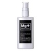 Mag Loading: Foot Resting Prevention, Prevents Bunching, Marathon, Performance Improvement,