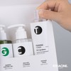 Lyricin Liracyn Damage Control Starter Kit 200mlx3ea (gel, milk gel,