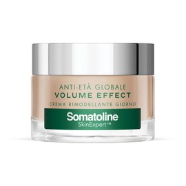 SOMATOLINE Cosmetic Face Volume Effect 50 ml