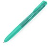 uni-ball Signo UMN-155-07 Gel Ink Retractable Rollerball Pen - 0.7mm
