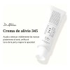 Crema Dr.althea 345 Reparadora 50ml Original 2 Piezas