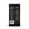 Induban Gourmet, 16 oz Bag, Whole Bean Coffee, Medium Roast