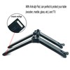 Beyution Base Stand Legs fit for Hisense TV - Replacement