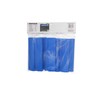 Jed Pool Tools 85-960-12 Winter Cover Clips, 12 Per Bag,
