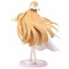 Bandai Sword Art Online: Alicization Asuna Goddess Of Creation Final