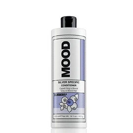 MOOD Silver Specific Conditioner 400 ml