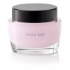 Mary Kay Crema Extrahidratación Intensiva Para Piel Seca Mary Kay