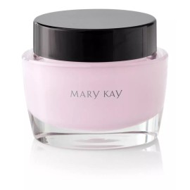 Mary Kay Crema Extrahidratación Intensiva Para Piel Seca Mary Kay