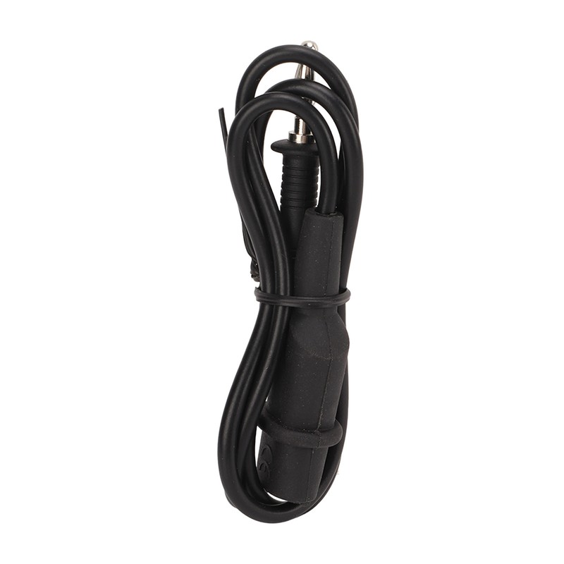 Spark Plug Tester Adjustable Automotive Ignition System Tester Universal Car