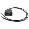 AUTOKAY 68065016AB Front Turn Signal Light Connector Plug Harness and