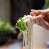 PhoLicious Vegetarian Instant Pho, 3.6 oz., 4 pk.
