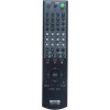 For Sony RMT-D171A Replace Remote fit for Sony Player