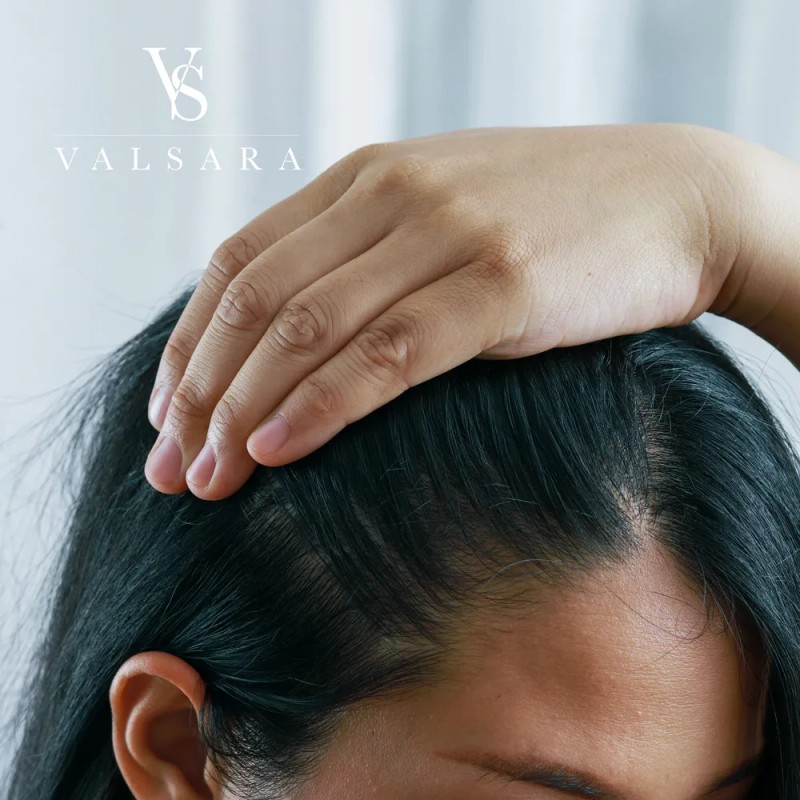 2 Pack Shampoo Alquitran Con Creolina + Bergamota 500 Ml