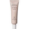 BB cream