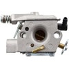 BXTech Compatible with WT-589 CS300 CS301 CS-3000 Carburetor for Echo
