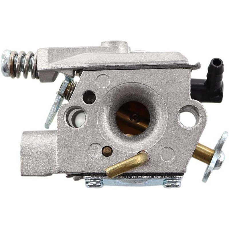 BXTech Compatible with WT-589 CS300 CS301 CS-3000 Carburetor for Echo
